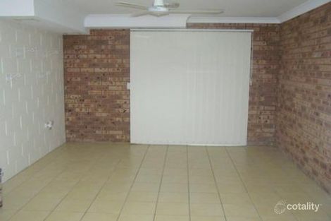 Property photo of 3/10 Ugoa Street Narrabri NSW 2390