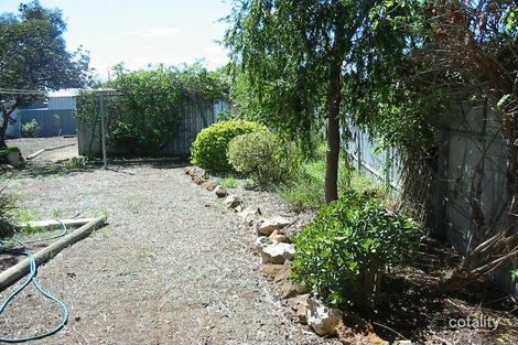 Property photo of 6 Ruston Street Renmark SA 5341