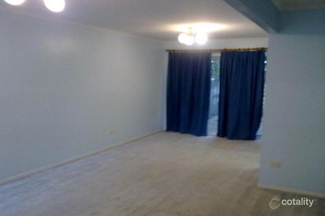 Property photo of 6D/26 Mecklem Street Strathpine QLD 4500