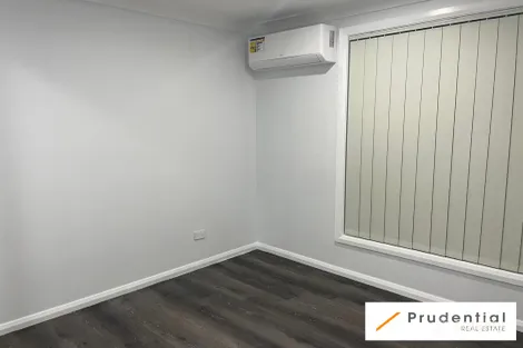 Property photo of 10 Broughton Street Hinchinbrook NSW 2168