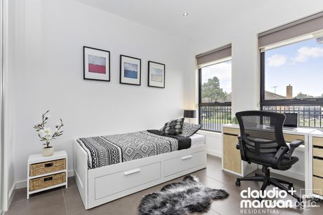 Property photo of 122 Graham Street Broadmeadows VIC 3047