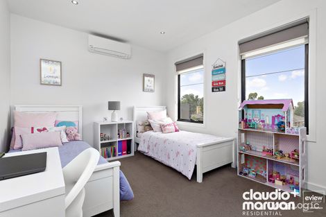 Property photo of 122 Graham Street Broadmeadows VIC 3047