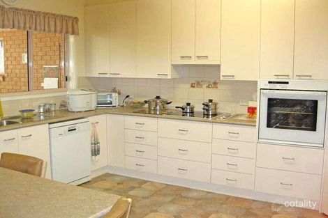 Property photo of 14 Bourke Drive Strathdale VIC 3550