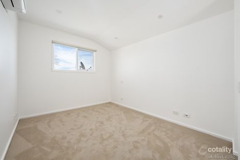 Property photo of 9A Spencer Street Northcote VIC 3070