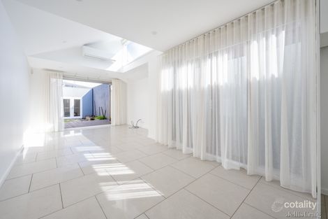 Property photo of 9A Spencer Street Northcote VIC 3070