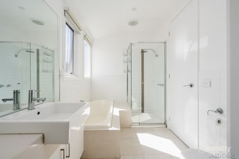 Property photo of 9A Spencer Street Northcote VIC 3070