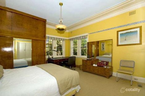 Property photo of 68 Kameruka Road Northbridge NSW 2063