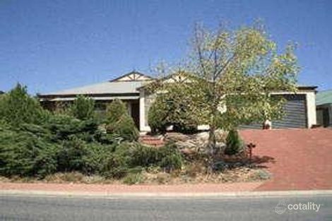 44 Greenfield Rise, Aberfoyle Park, SA 5159