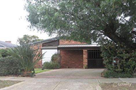 5 Lily St, Essendon West, VIC 3040