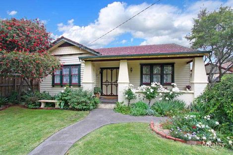 4 Brine St, Hughesdale, VIC 3166