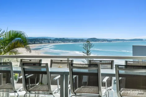 Property photo of 2/129-131 Musgrave Street Coolangatta QLD 4225