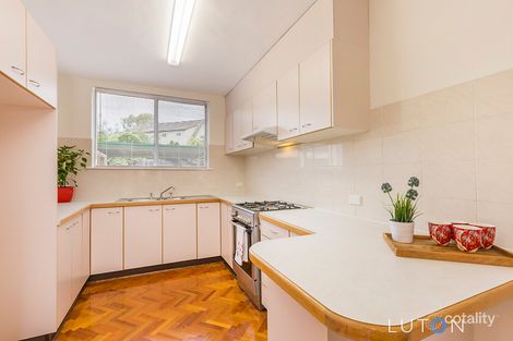 Property photo of 34 Templeton Street Cook ACT 2614