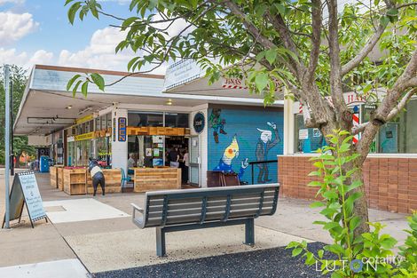 Property photo of 34 Templeton Street Cook ACT 2614