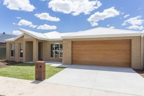55 Brunel St, Huntly, VIC 3551