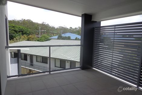 Property photo of 321/83 Lawson Street Morningside QLD 4170