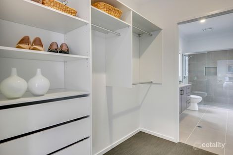 Property photo of 5 Sicklefield Road Enoggera QLD 4051