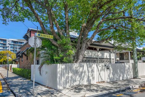 85 Bromley St, Kangaroo Point, QLD 4169