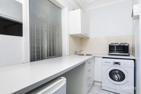 Property photo of 3/1A-1D Roslyn Street Potts Point NSW 2011