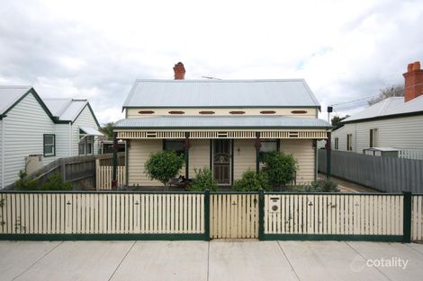 60 Waratah St, Geelong West, VIC 3218