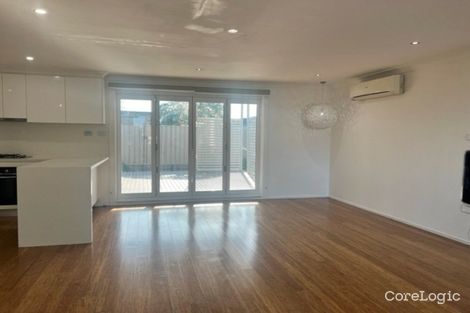 Property photo of 3 Hay Close St Clair NSW 2759