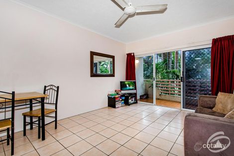 Property photo of 11/17-21 Martyn Street Parramatta Park QLD 4870