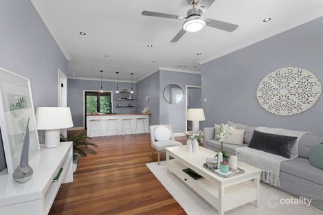 Property photo of 2 Reginald Street North Ipswich QLD 4305