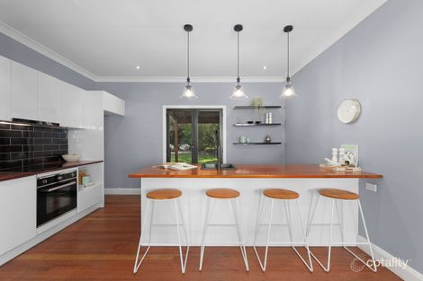 Property photo of 2 Reginald Street North Ipswich QLD 4305