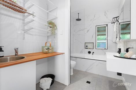 Property photo of 2 Reginald Street North Ipswich QLD 4305