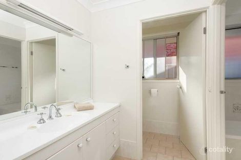 Property photo of 36 Lucas Drive Horsley NSW 2530
