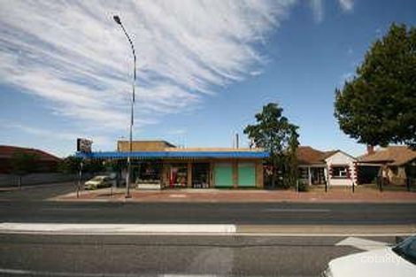 115 South Rd, Thebarton, SA 5031