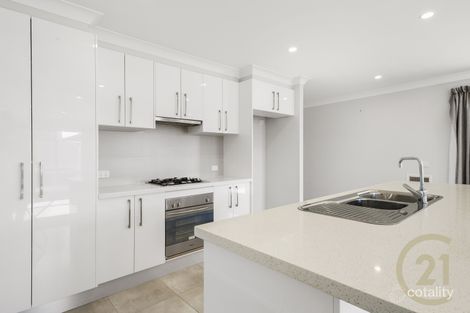 Property photo of 37 Keane Drive Kelso NSW 2795