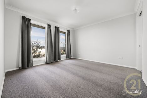 Property photo of 37 Keane Drive Kelso NSW 2795