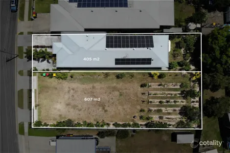 Property photo of 16 Doris Street Deagon QLD 4017