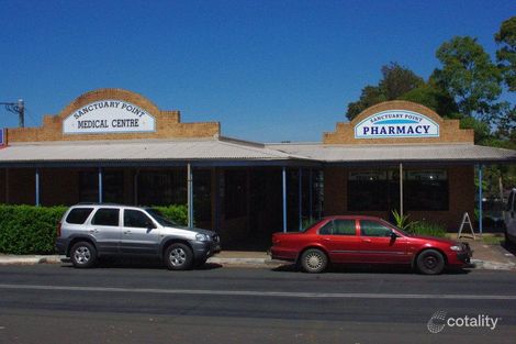 193 Kerry St, Sanctuary Point, NSW 2540