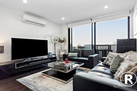402/730a Centre Rd, Bentleigh East, VIC 3165