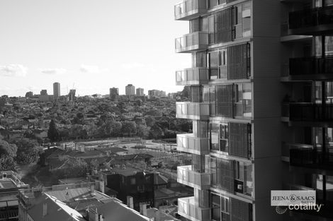 10a Claremont St, South Yarra, VIC 3141