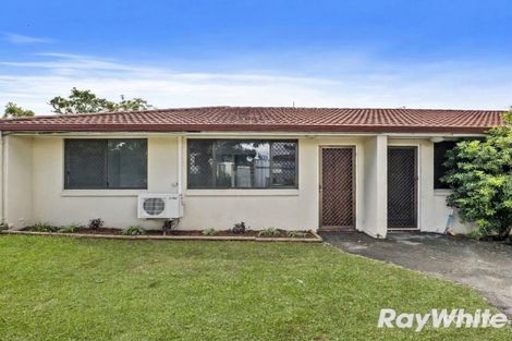 6/78 Ewing Rd, Woodridge, QLD 4114
