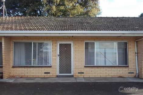 Property photo of 4/15 Gardner Street Millicent SA 5280