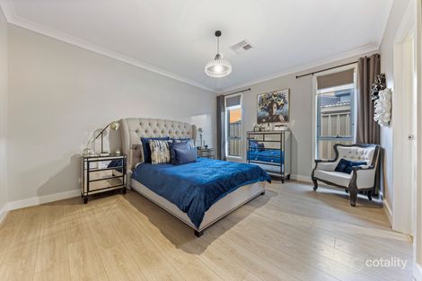 Property photo of 7A Telford Road Ingle Farm SA 5098