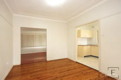 Property photo of 64 Harry Avenue Lidcombe NSW 2141