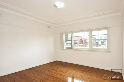 Property photo of 64 Harry Avenue Lidcombe NSW 2141