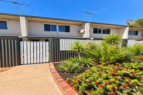12/6 Myoporum St, Kambalda West, WA 6442