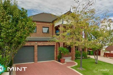 6 Eucla Ct, North Fremantle, WA 6159