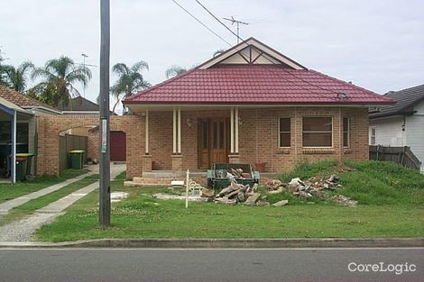 Property photo of 31 Marks Street Chester Hill NSW 2162