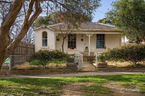 31 Bull St, Castlemaine, VIC 3450