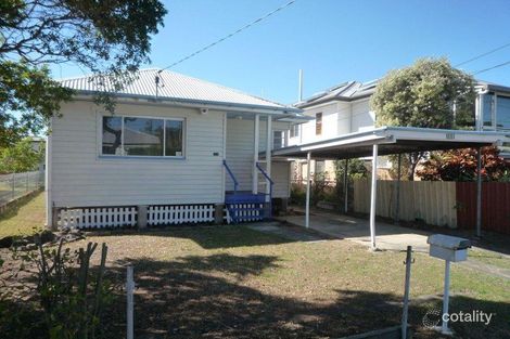 159 Beaconsfield Tce, Brighton, QLD 4017