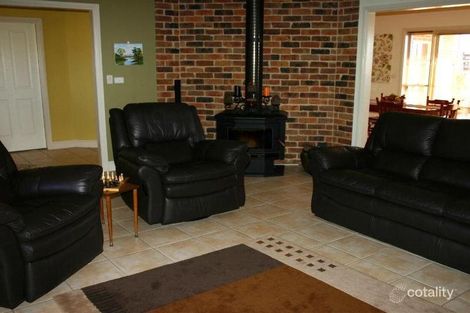 Property photo of 61 Tathra Drive Junee NSW 2663