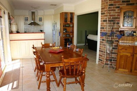 Property photo of 61 Tathra Drive Junee NSW 2663