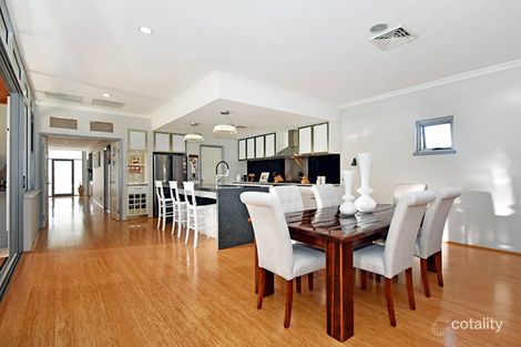 Property photo of 5 Kentchurch Bend The Vines WA 6069