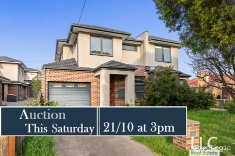 1/10 Jaguar Dr, Clayton, VIC 3168